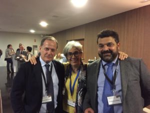 congreso-Valencia-cirugia-vascular-Javier-Alvarez-Asturias-2