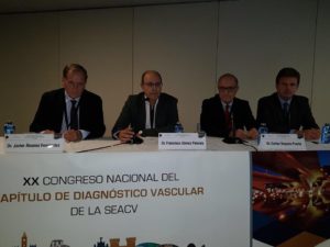 congreso-valencia-cirugia-vascular-javier-alvarez-asturias